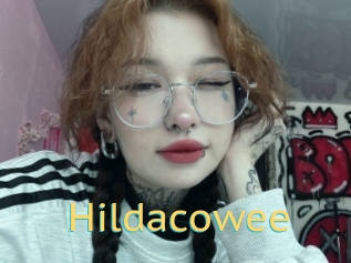 Hildacowee