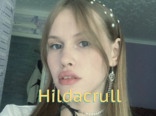 Hildacrull