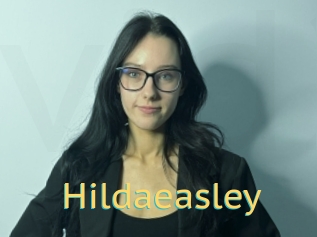 Hildaeasley