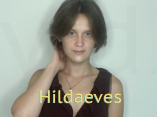 Hildaeves