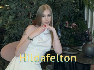 Hildafelton