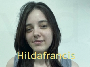 Hildafrancis