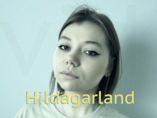 Hildagarland