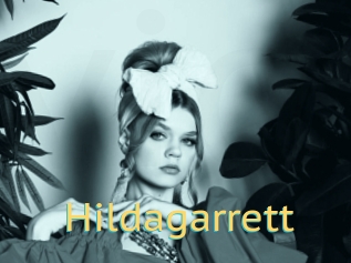 Hildagarrett