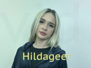 Hildageer