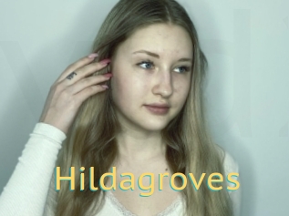 Hildagroves