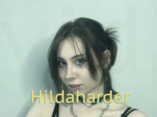 Hildaharder