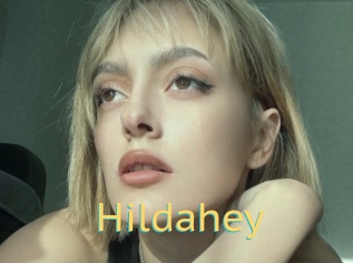 Hildahey