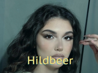 Hildbeer