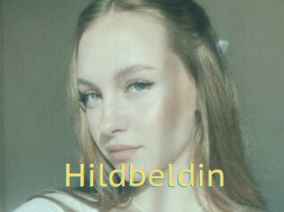 Hildbeldin