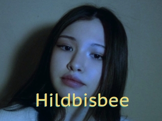 Hildbisbee