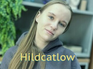 Hildcatlow