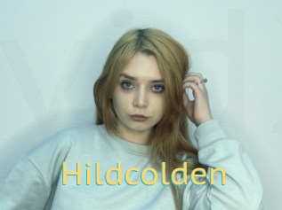 Hildcolden