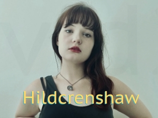 Hildcrenshaw