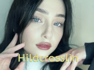 Hildcrosslin