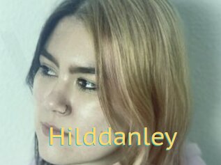 Hilddanley