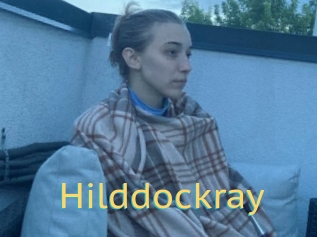 Hilddockray