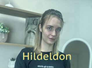 Hildeldon