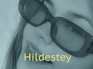 Hildestey