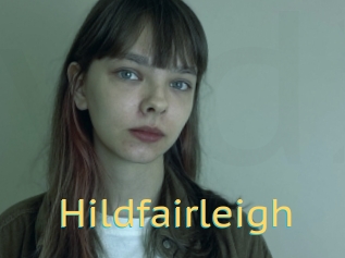 Hildfairleigh