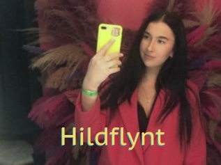 Hildflynt