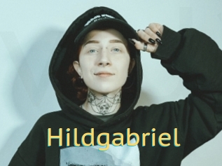 Hildgabriel