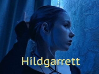 Hildgarrett