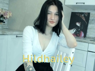 Hildhailey