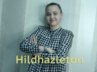 Hildhazleton