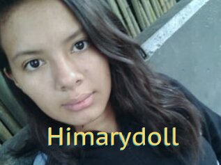 Himarydoll