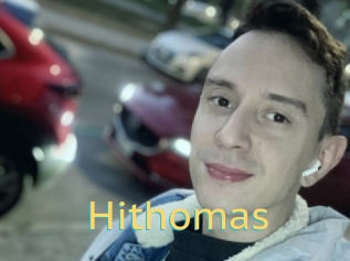 Hithomas