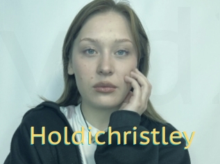 Holdichristley