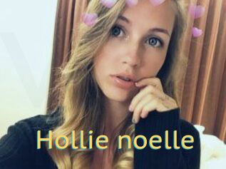 Hollie_noelle