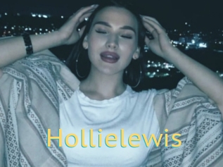 Hollielewis