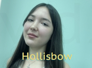 Hollisbow