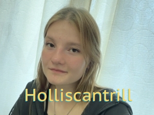 Holliscantrill