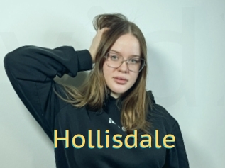 Hollisdale