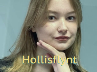 Hollisflynt