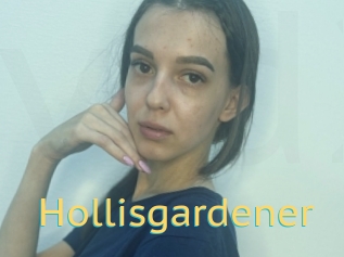 Hollisgardener