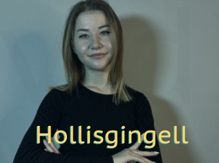 Hollisgingell