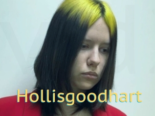 Hollisgoodhart