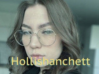 Hollishanchett