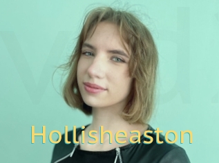 Hollisheaston