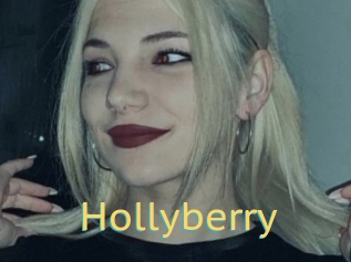 Hollyberry