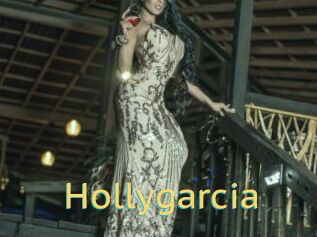 Hollygarcia