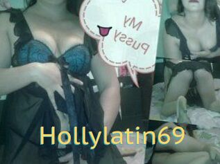 Hollylatin69