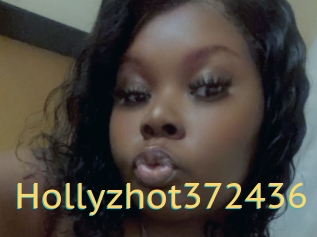 Hollyzhot372436