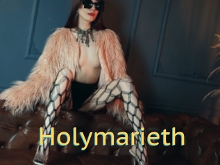 Holymarieth