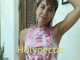 Holynectar