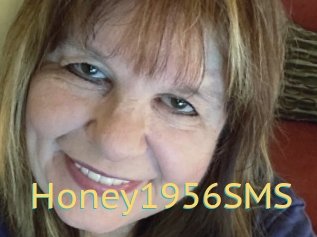 Honey1956SMS